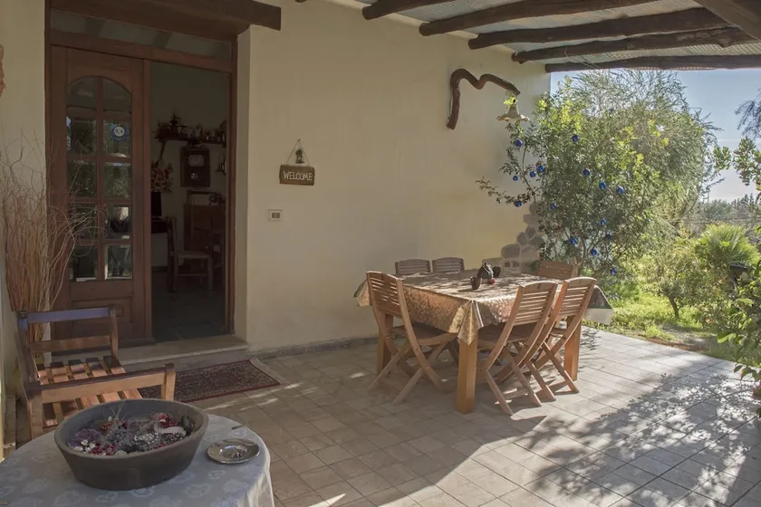 La Noria - Image 1