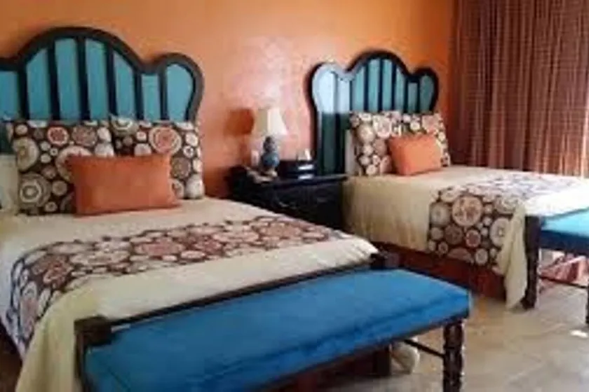 Los Cabos 4 BR Novaispania - Image 1