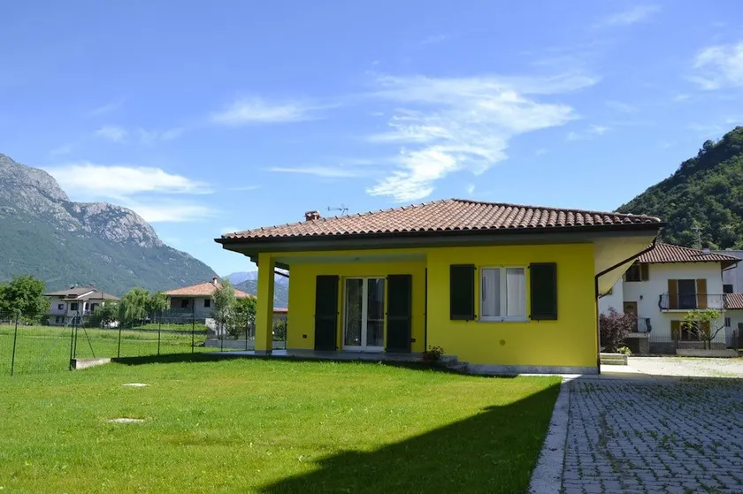 B&B I Promessi Sposi - Image 1