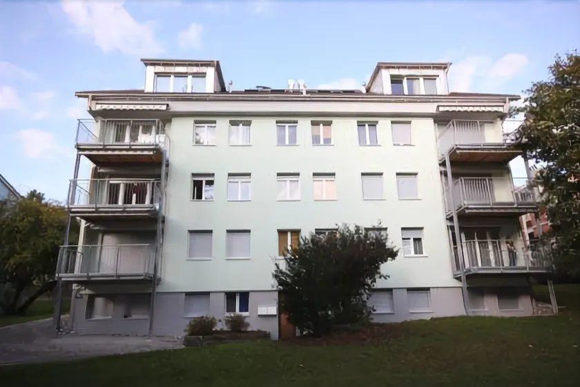 Swiss Star District 10 - Image 1