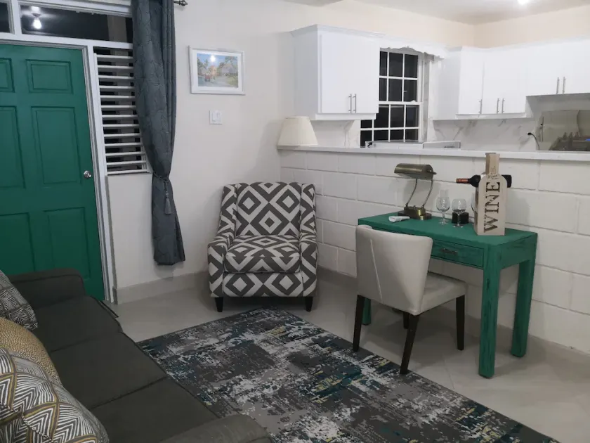 Ez Living Apartments - Image 1