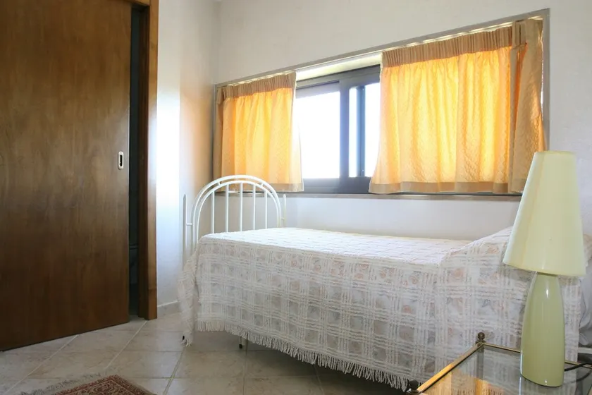 B&B La Mansarda - Image 1