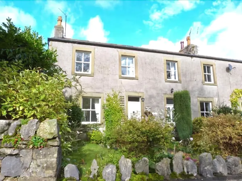 The Cottage - Image 1