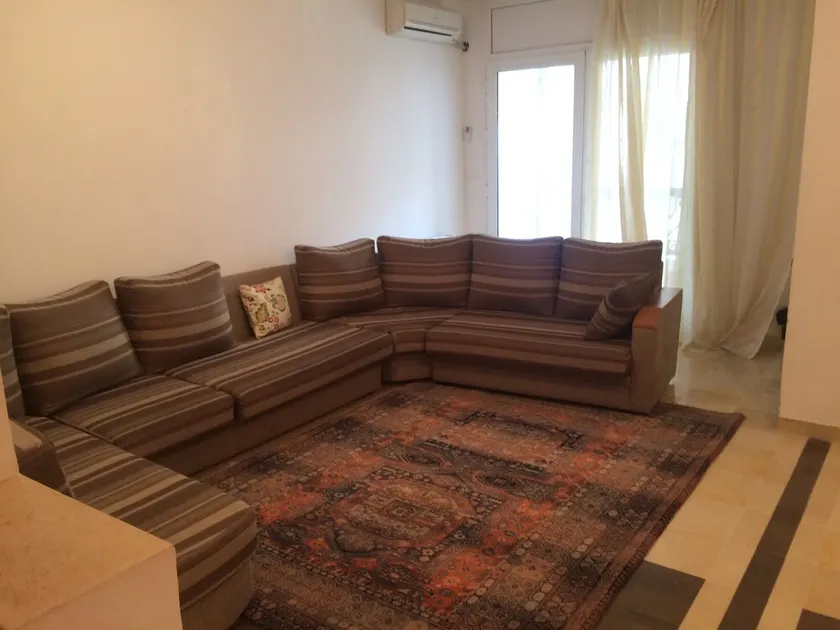 Joli Appartement - Image 1
