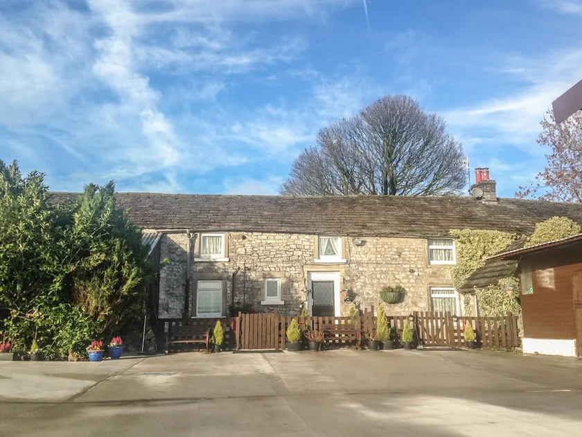 Meadow Farm - Image 1