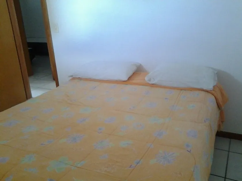 Grande Apartamento Bueno - Image 1