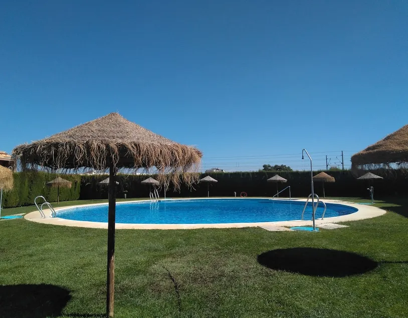 El Altillo - Image 1
