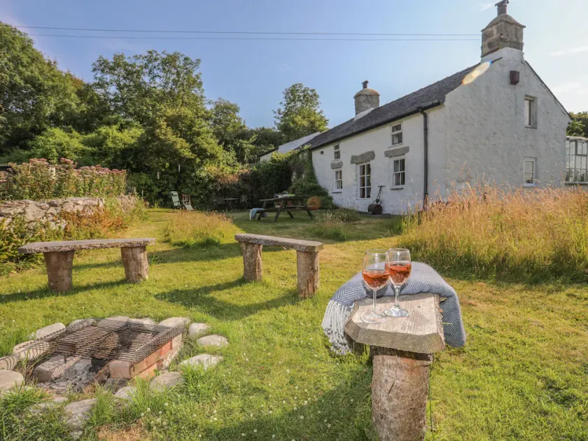 Marian Farm - Image 1