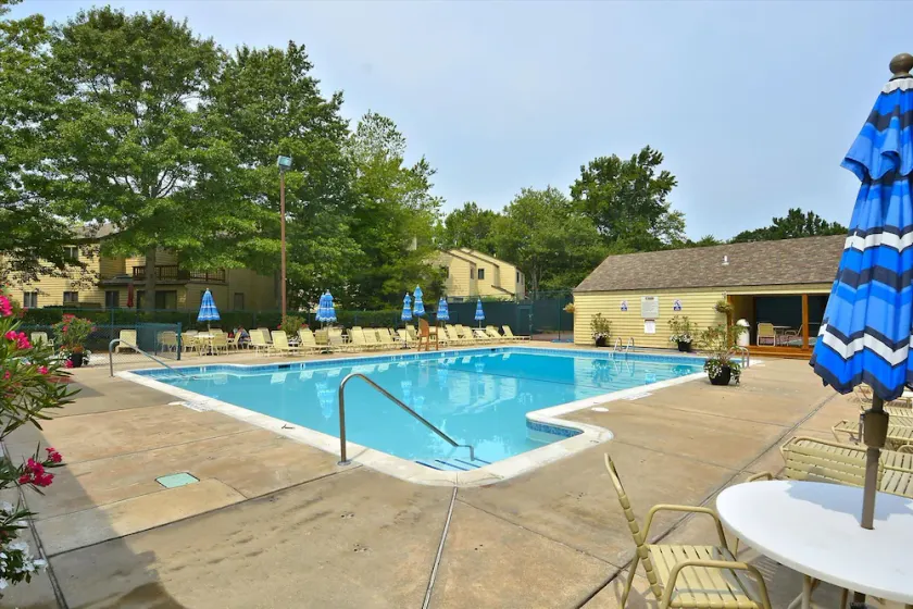 Bethany Proper by Long & Foster - Image 1