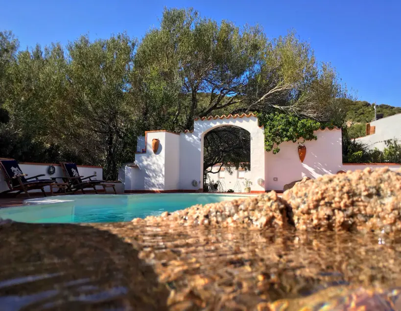 Agriturismo Saltara - Image 1