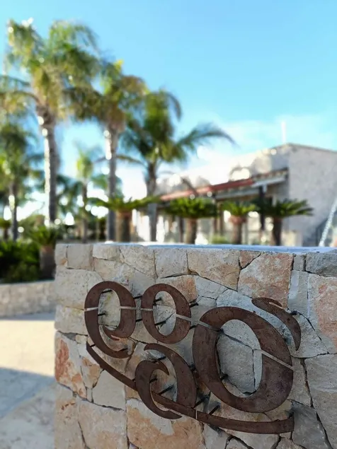 Ego Salento - Image 1