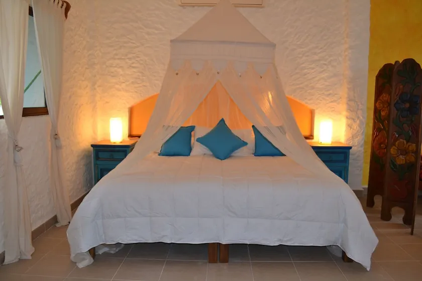 Casa Lupita - Image 1