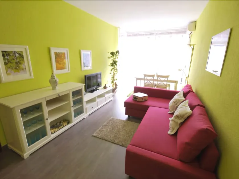 Av Madrid SDB - Image 1