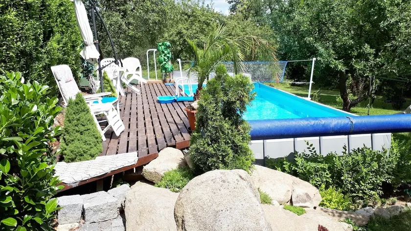 Penzion Hugo - Image 1
