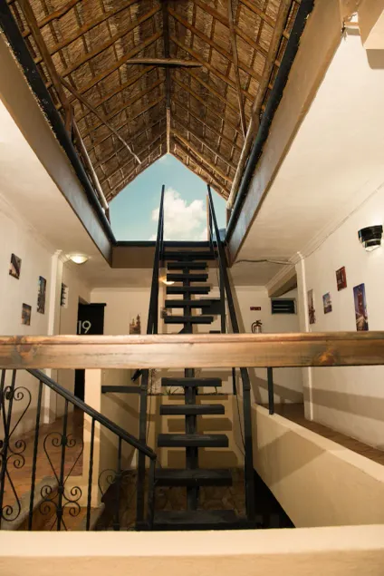 Deja Hostel - Image 1