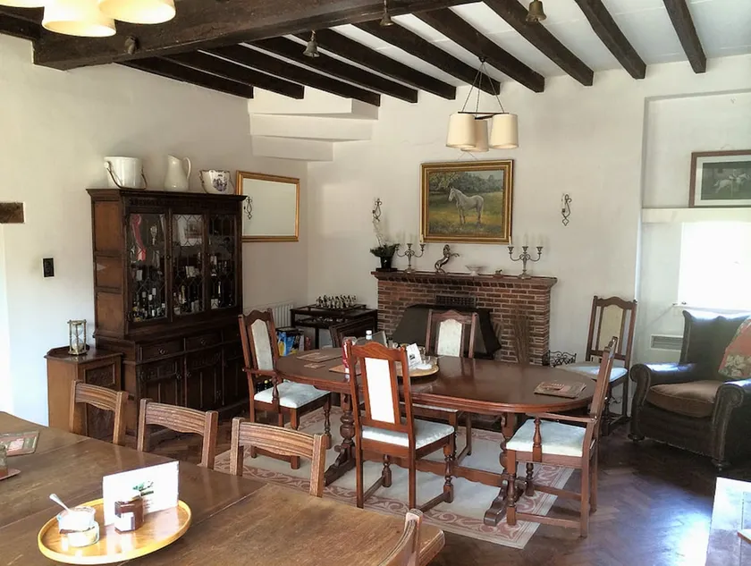 Bulmer Farm - Image 1
