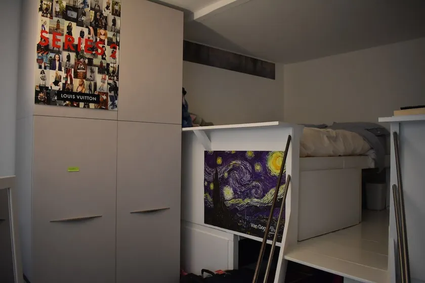 Cosy Apartment Near Le Marais - Image 1