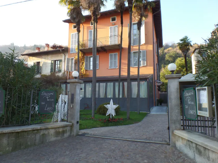 La Vecchia Scuola - Image 1