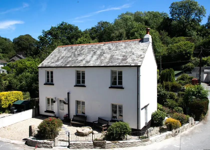 Briardene Cottage - Image 1