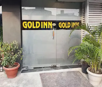 Gold Inn - Image 1