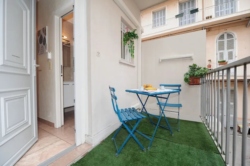 Studio Herold - Five Stars Holiday House - Image 1