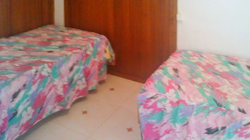 Spacious, 6-bedroom House in Vallmoll With a Swimming Pool and Wifi 10 - Image 1