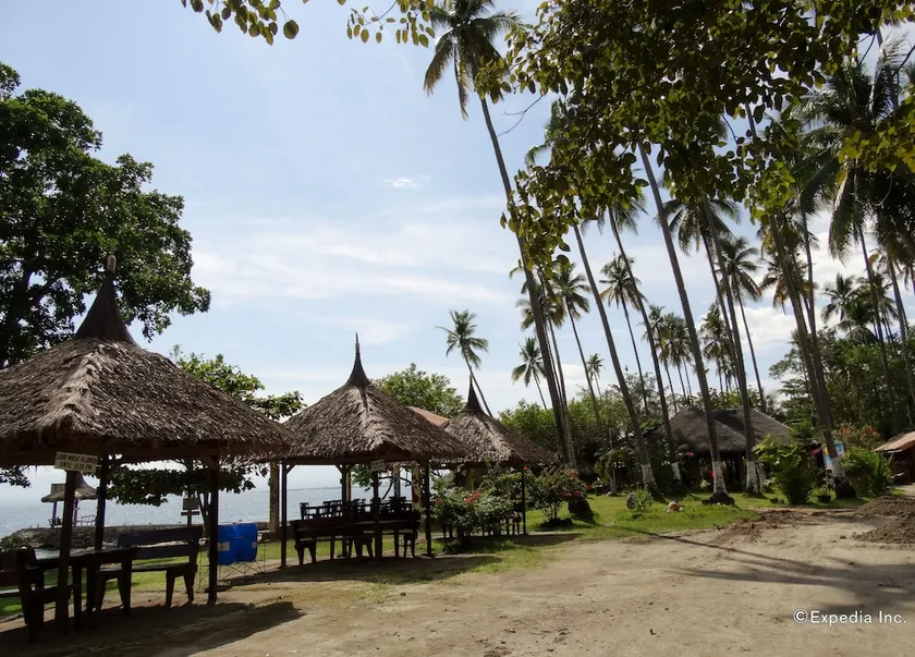 Punta Del Sol Beach Resort - Image 1