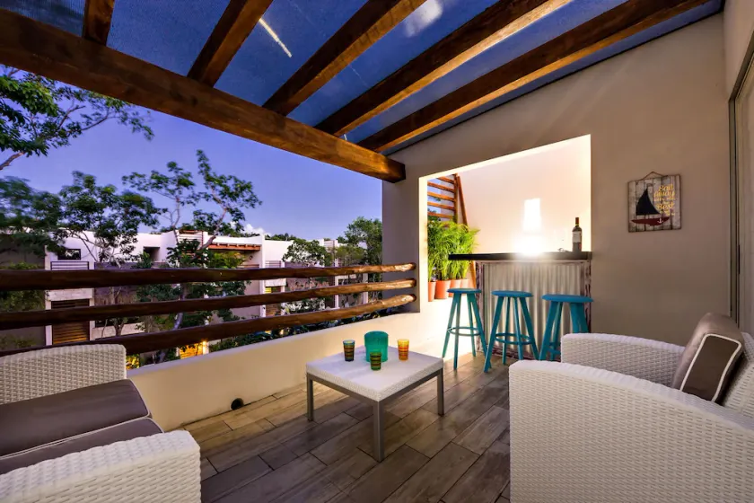 Villa Doce - Image 1