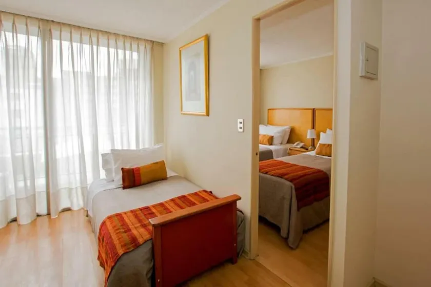 RQ City Center - Image 1