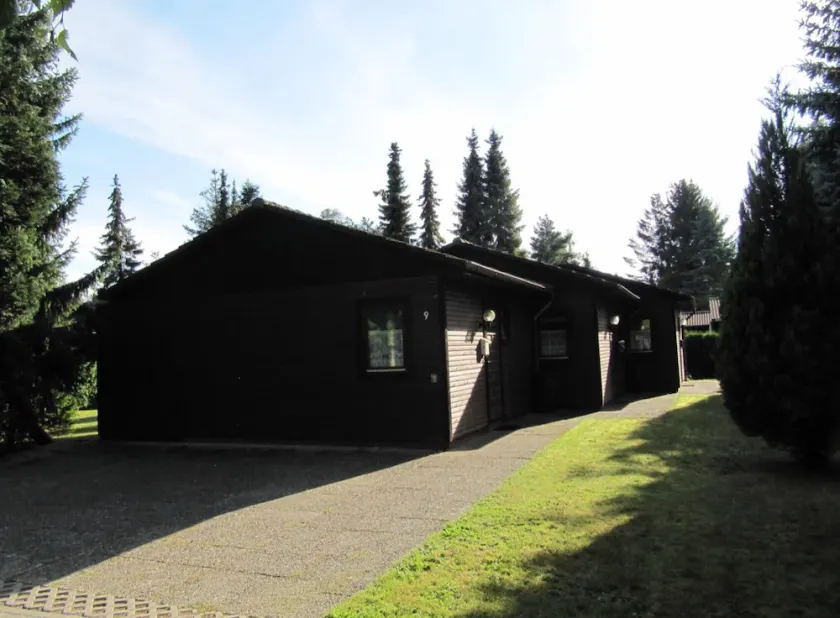 Eschenkamp 9c - Image 1