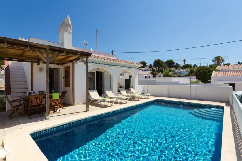 Villa Serena by Mauter Villas - Image 1
