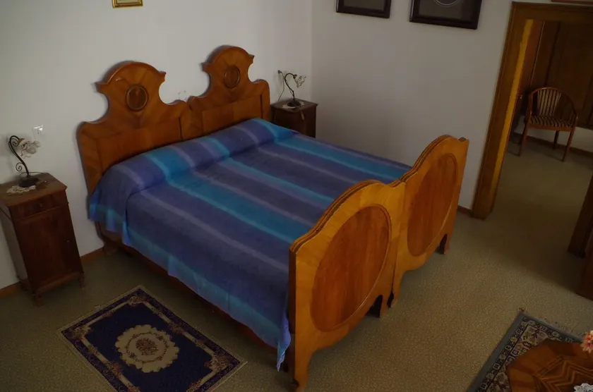 Casa Giulia - Image 1