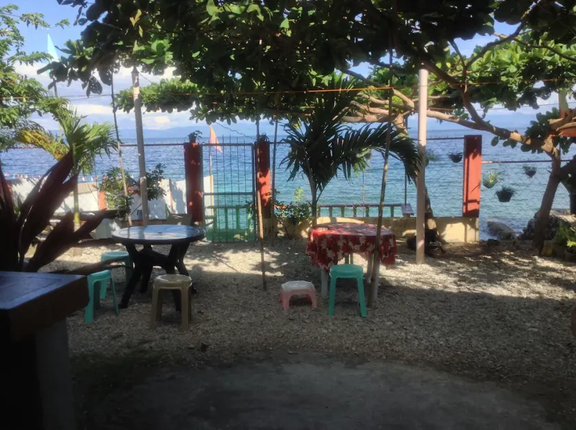 Our Place Guesthouse - Image 1