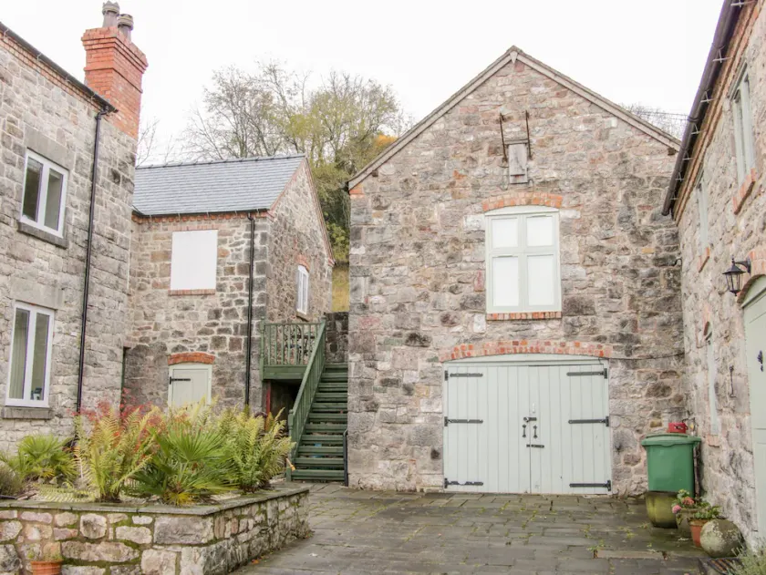 The Hayloft - Image 1