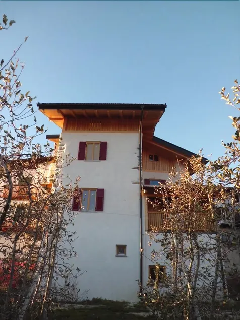 Brezmorzy - Image 1