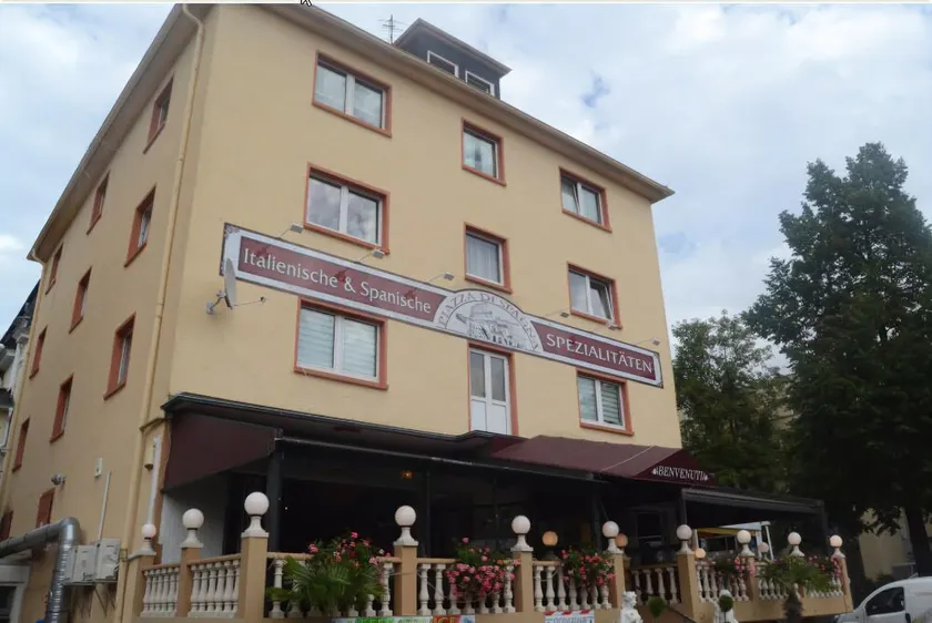 Haus Neumark Apartments - Image 1