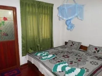 Pradeepa Guest House - Image 1
