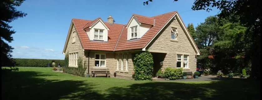 Westrigg B&B - Image 1