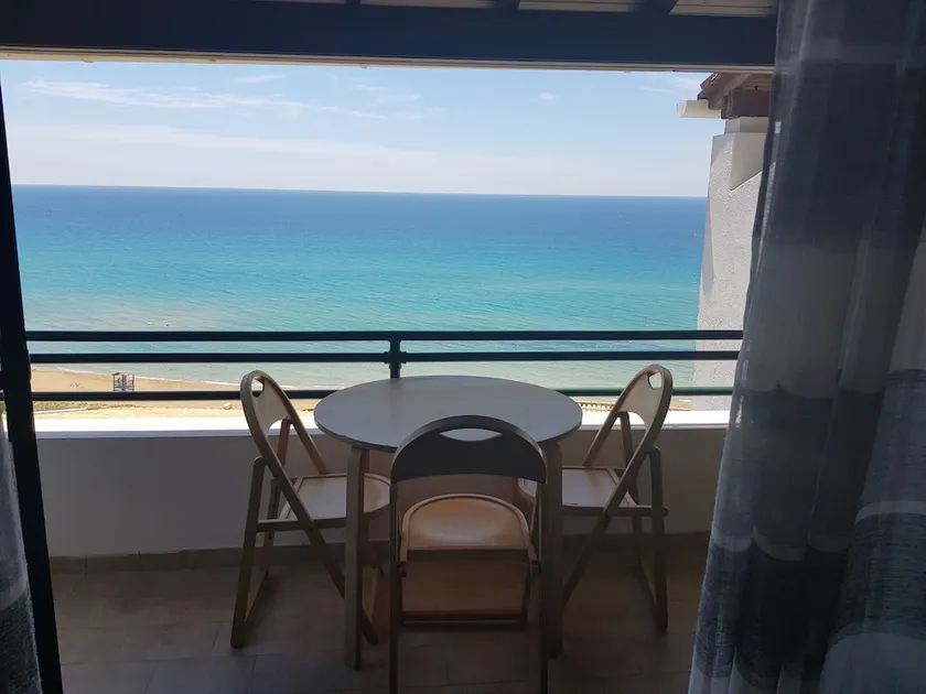 Glyfada Apartment A5 119 - Image 1
