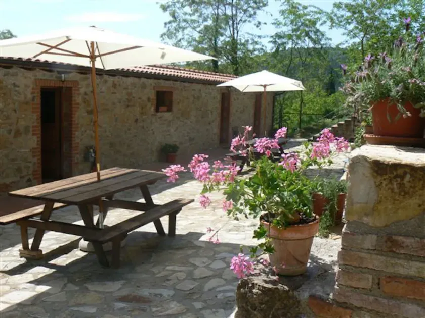 La Locanda del Minatore - Image 1