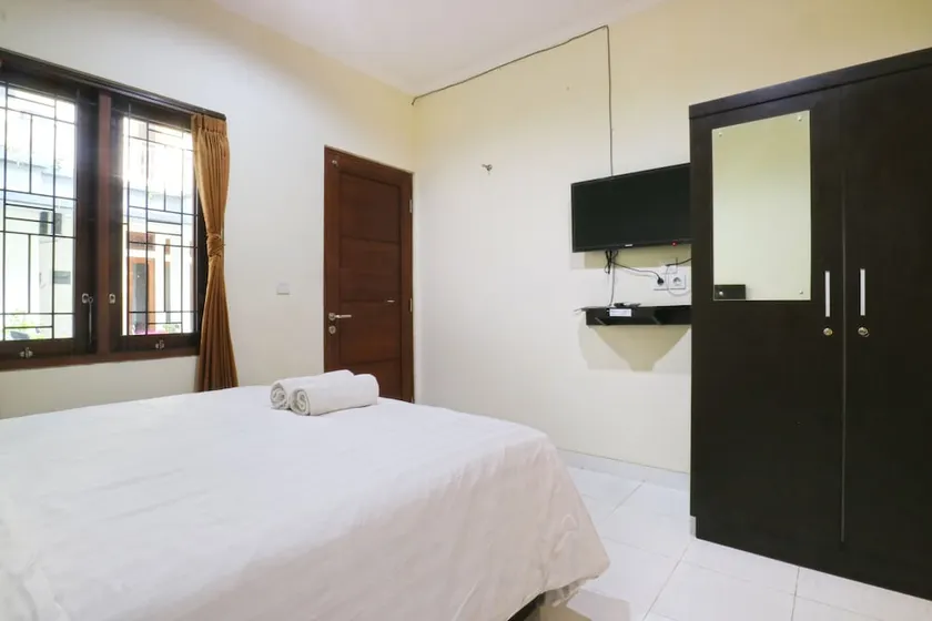 Legong House II - Image 1