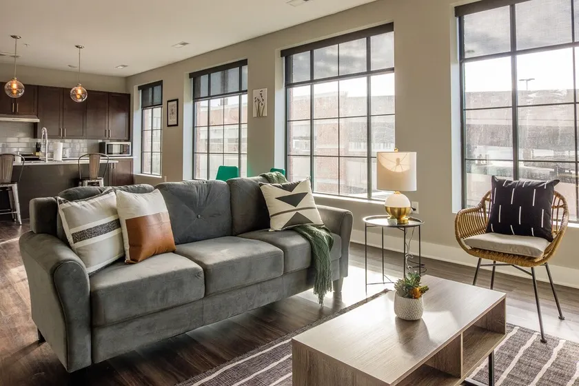 LC Riversouth by Frontdesk - Image 1