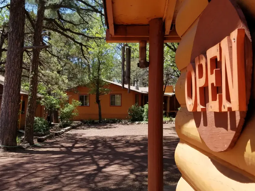 The Place Resort - Image 1