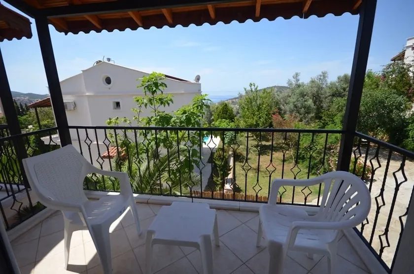Villa Leva - Image 1