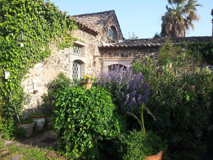 La Casa Di Francesca - Image 1