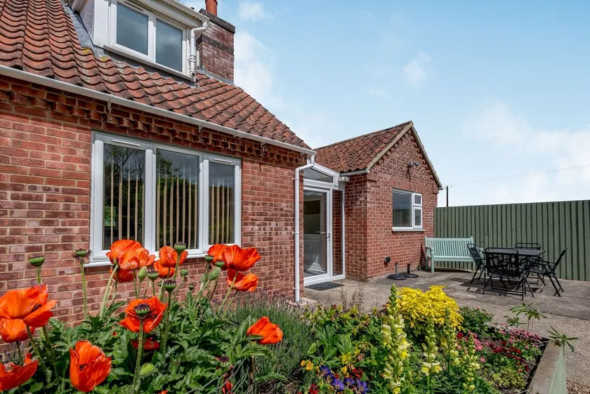 Woodland View - Image 1