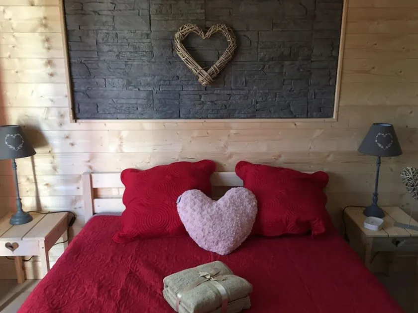 La Maison De L'amour - Image 1