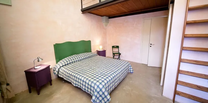 B&B Luna E Basilico - Image 1