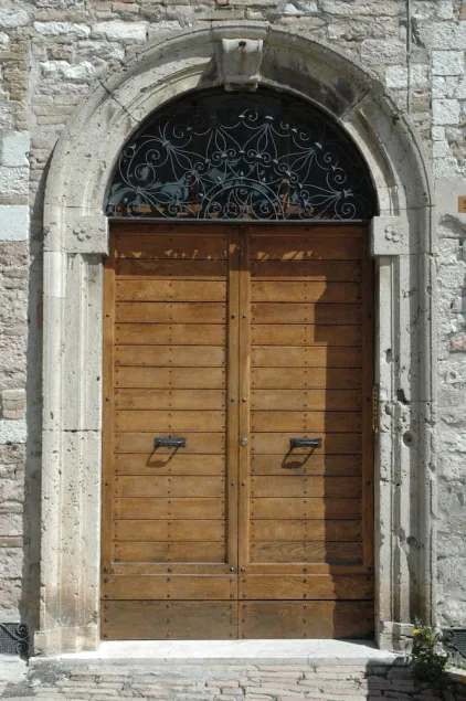 Palazzo Minciotti - Image 1