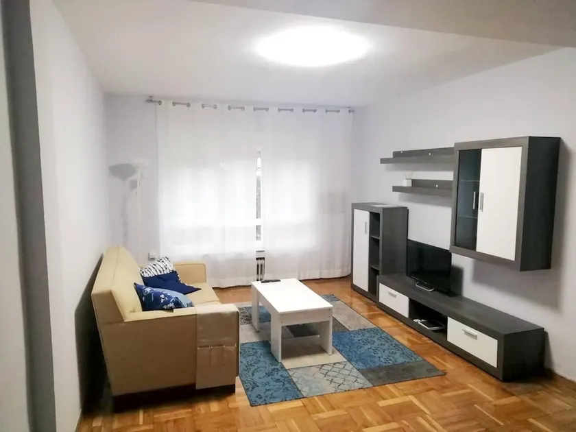 House With 3 Bedrooms in Oviedo, With Wifi - Image 1